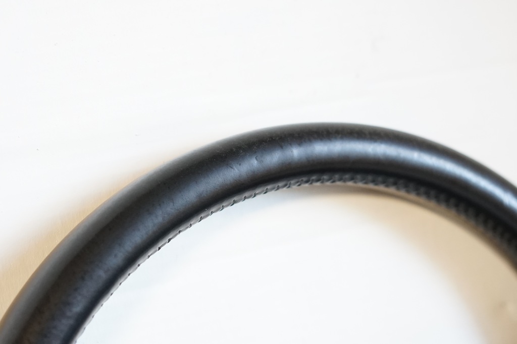 фото №12, Повітропровід шкіряний dsg audi a3 оригінальний номер 8p0419091bk