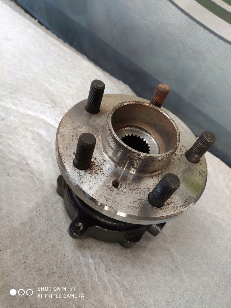 Land rover range rover evoque l538 моторчик люк stc1668 Недорого