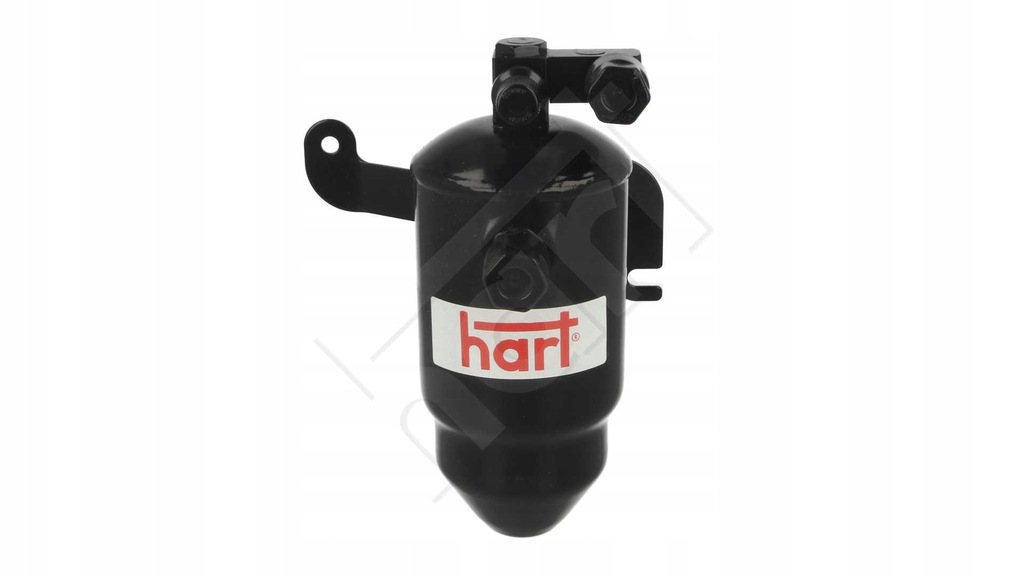 фото №1, Осушувач кондиціонера berlingo partner 306 zx