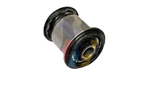 фото №2, Сайлентблок важеля opel rts