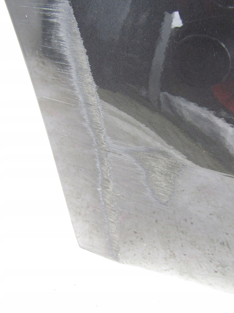 фото №5, Бампер bmw 5 g31 kombi 17-20 задняя pdc m-pakiet