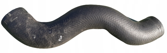 фото №1, Nissan 200sx 200 sx труба шланг wody