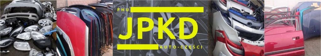 Mazda 3 iv,4 , 2019 rok бампер передній, перед Київ