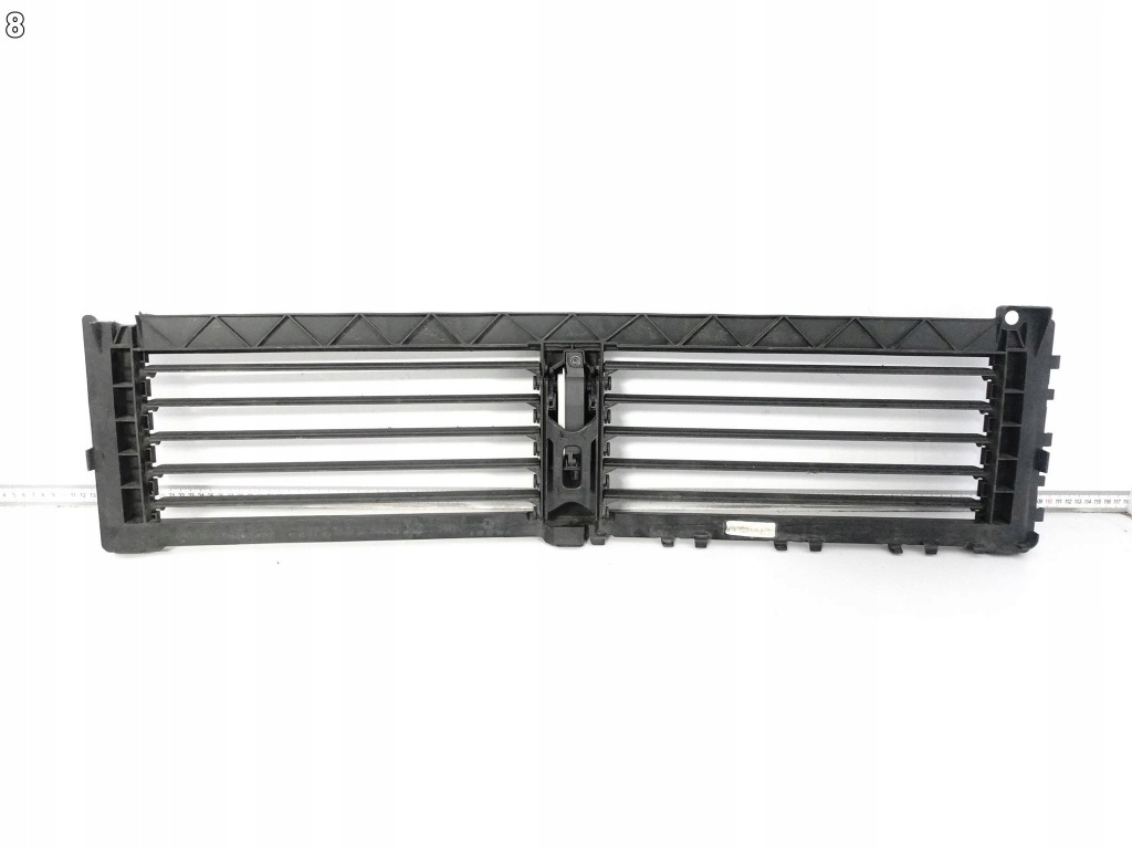 Купить Mercedes a-klasa w177 v177 18- воздуховод воздуха жалюзи шторка перед