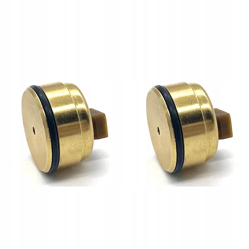 Купить Датчик давления коробки блок управления vag 02e dq250 0b5 dsg 52cp05-30