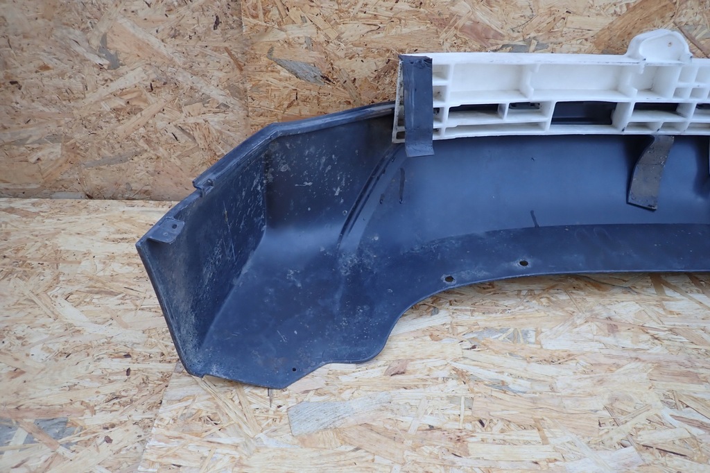 фото №13, Chevrolet volt 11-15 кронштейн нижні 22761067