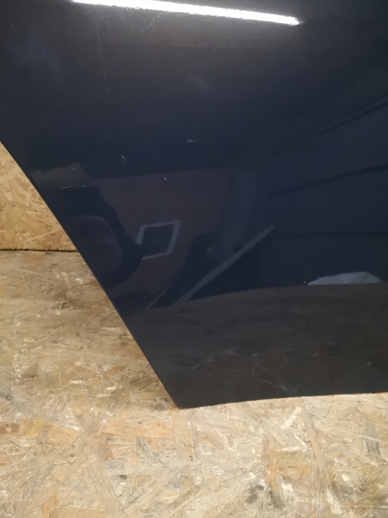 фото №8, Alfa romeo giulia дверь правый задняя неокрашенный do установка