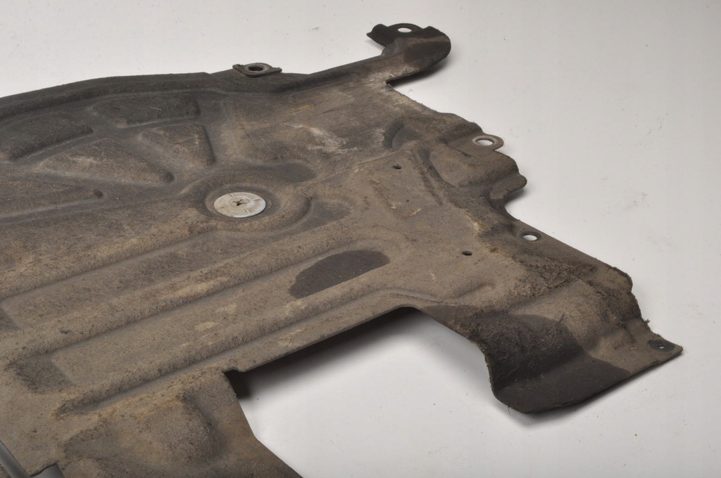 фото №8, Volvo s60 iii v60 ii защита подвеска 31420484