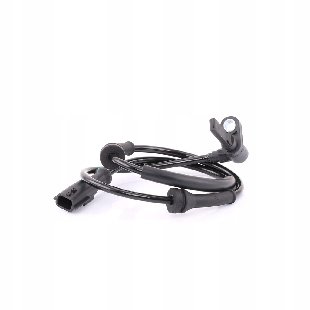 фото №1, Датчик, скорость вращательная колеса ridex 412w0825