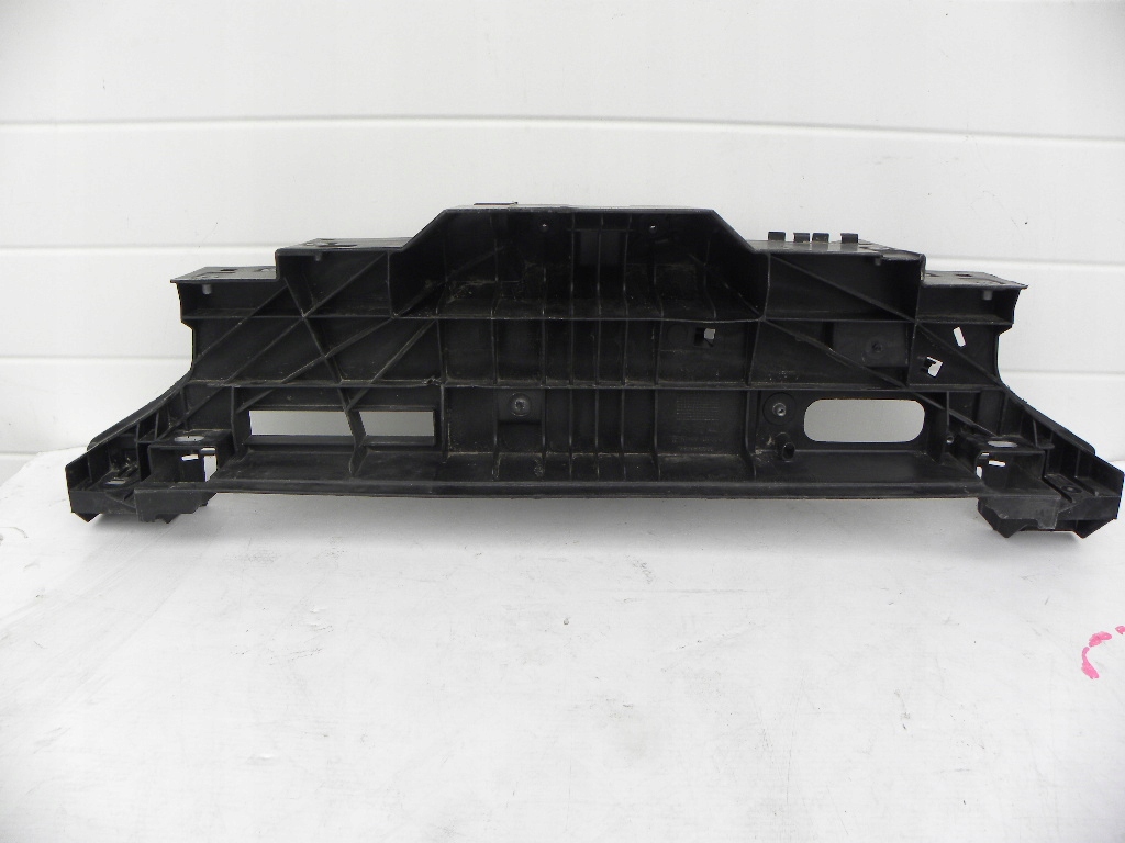 фото №2, Citroen berligo iv-peugeot rifter pas передній