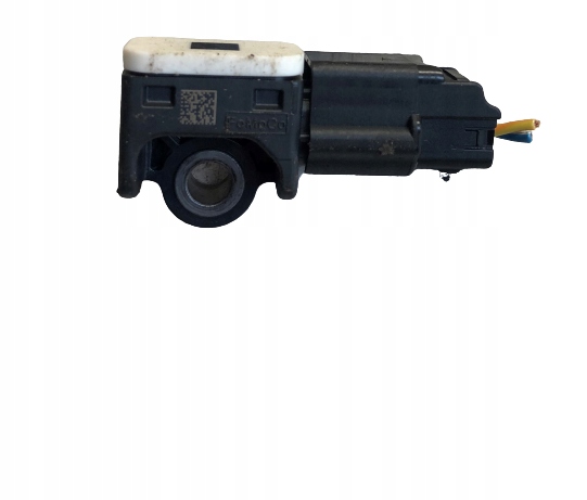 фото №1, Датчик удара focus mk3 am5t-14b342-aa