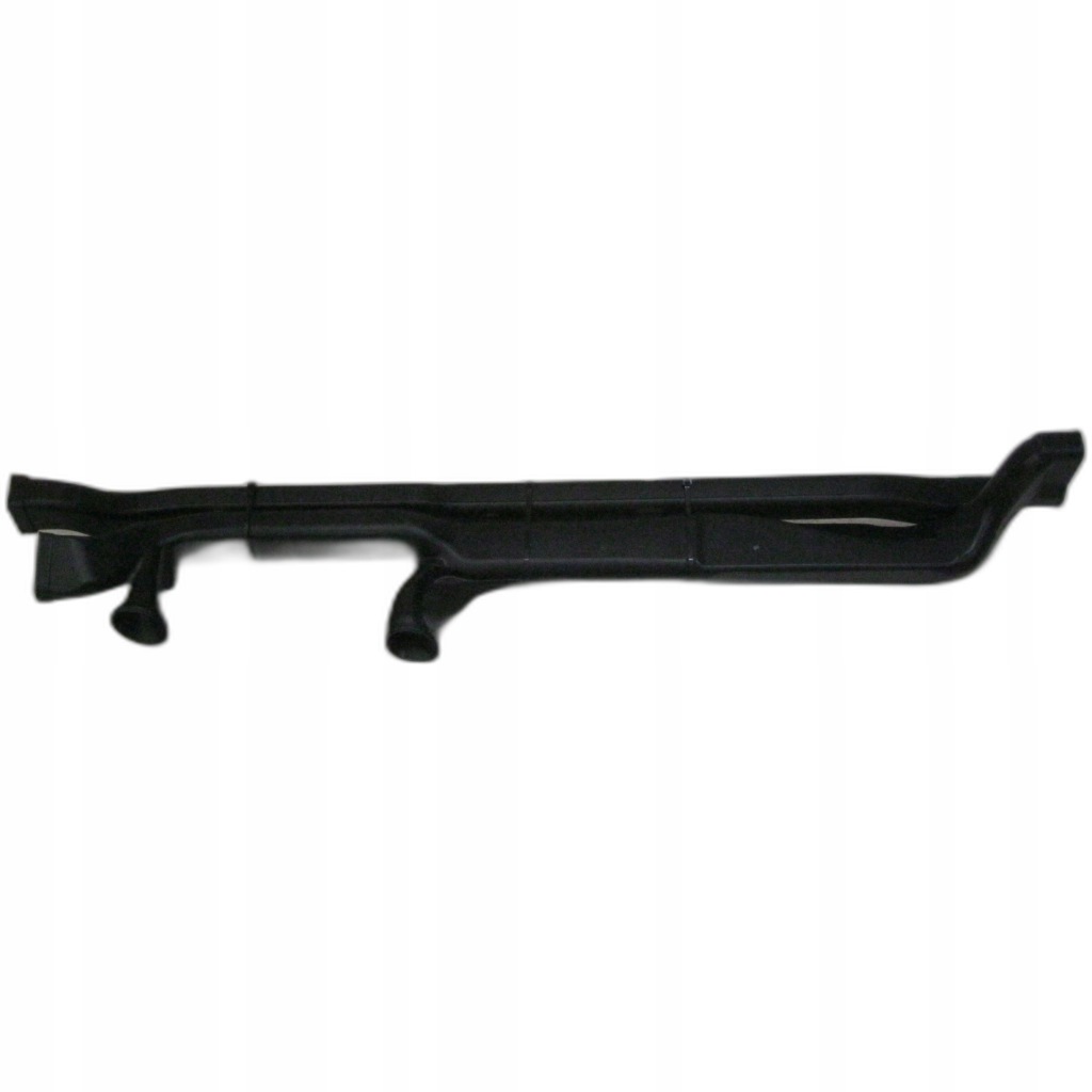 Купити Volvo fh4 500 труба шланг обдув 84033025