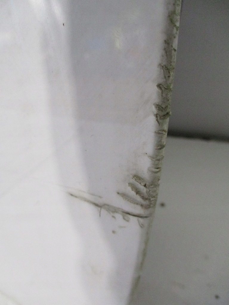 фото №5, Двері праве передні smart