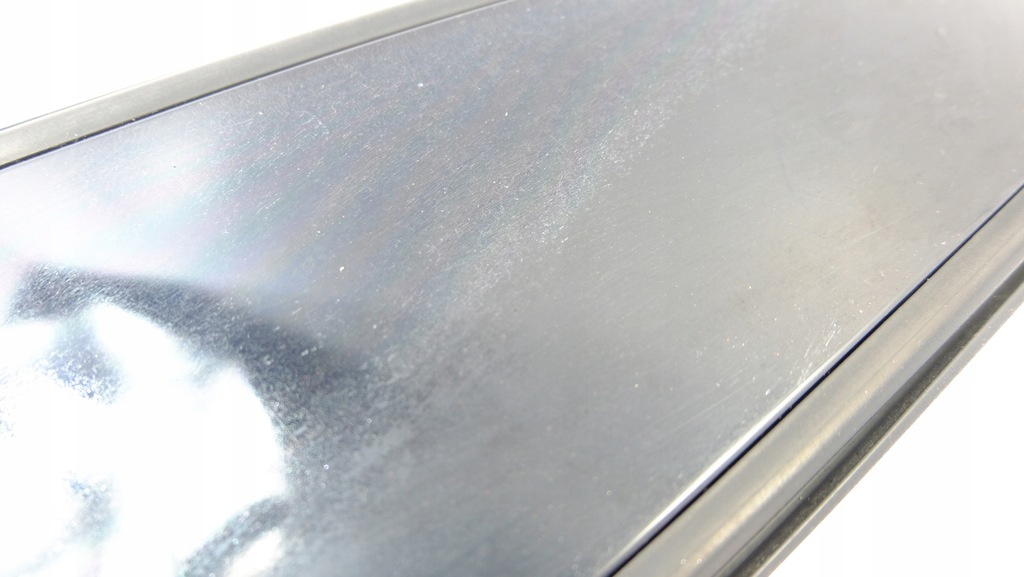 фото №8, Mercedes cls 218 защита стойка левая a2186900387