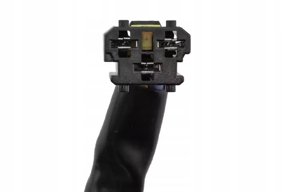 фото №6, Peugeot 206 98- набор вкладыши замка l+p замок зажигания