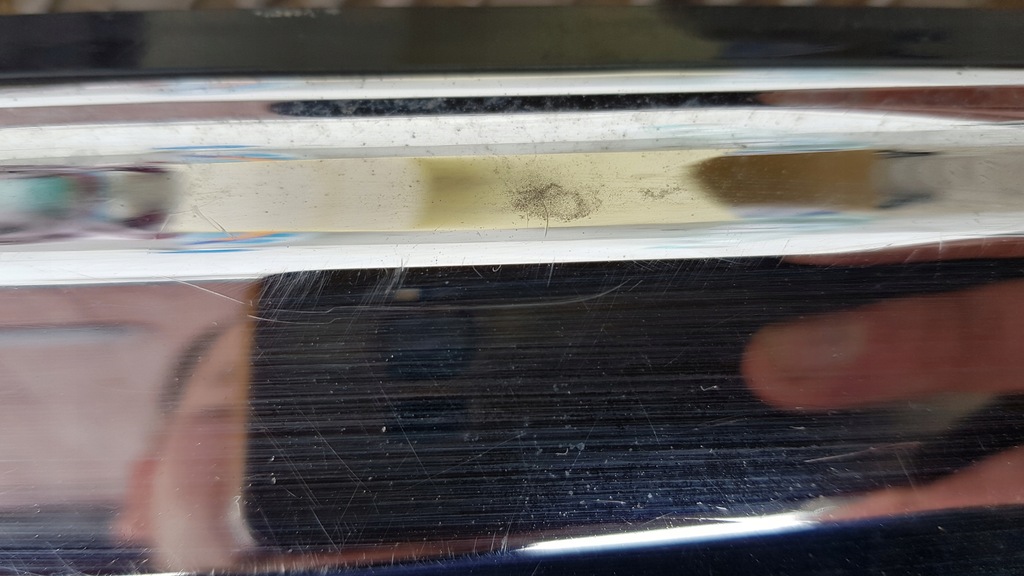 фото №9, Mercedes w212 решётка радиатора радиатора решётка радиатора