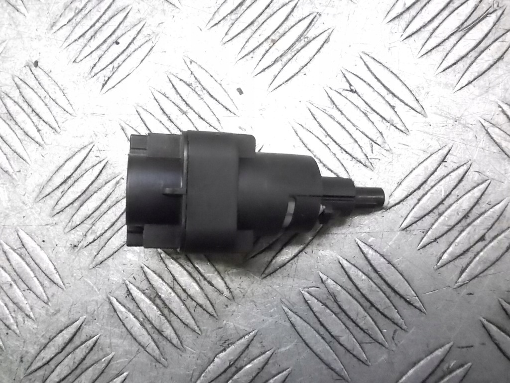 фото №1, Датчик света стоп стоп-сигнал fabia ii 6q0945511