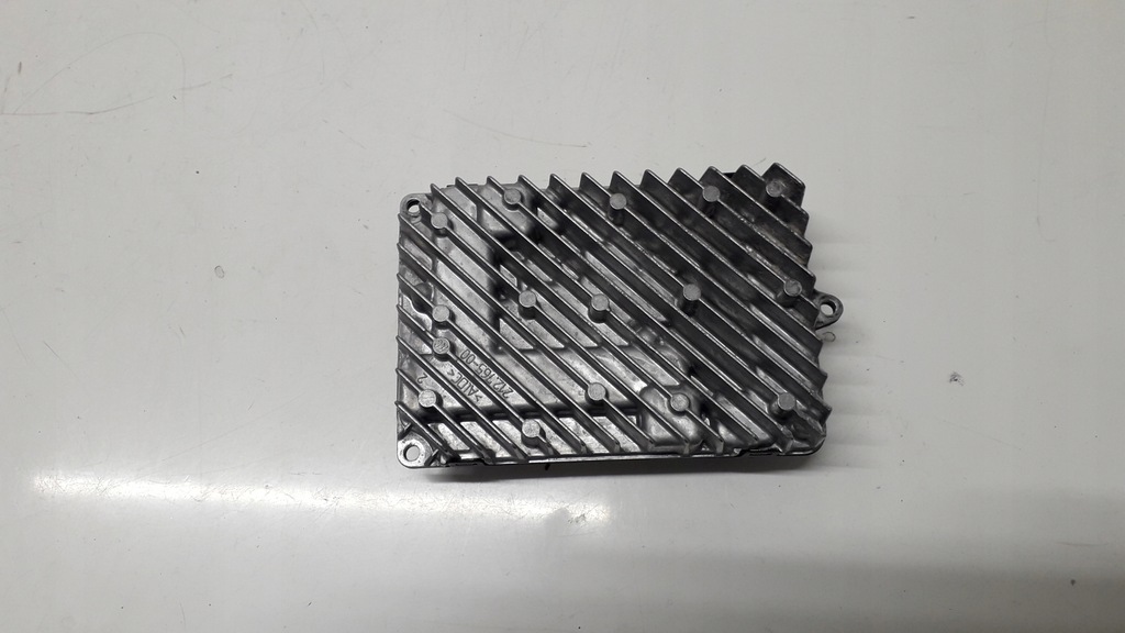 фото №8, Audi a3 8y модуль лампи led 4k0941591bs