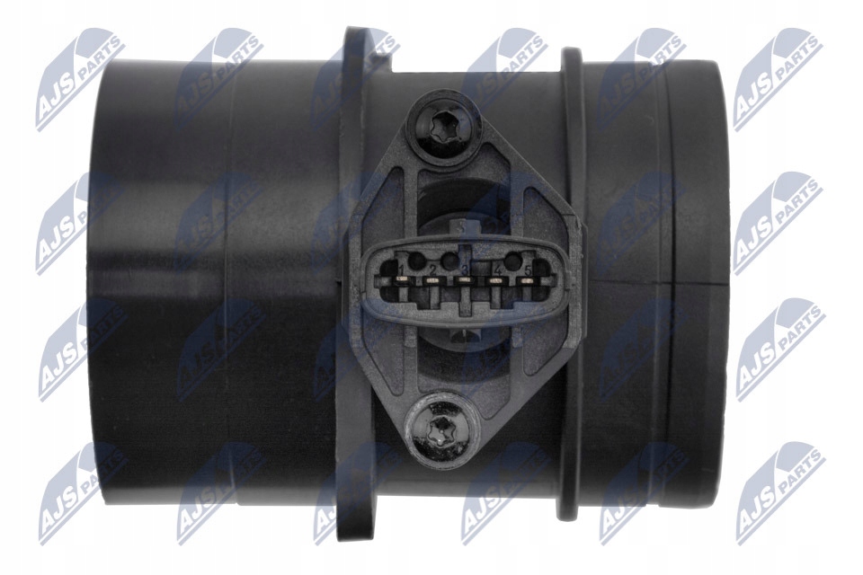 Расходомер воздуха к porsche cayenne s 4.8 Цена