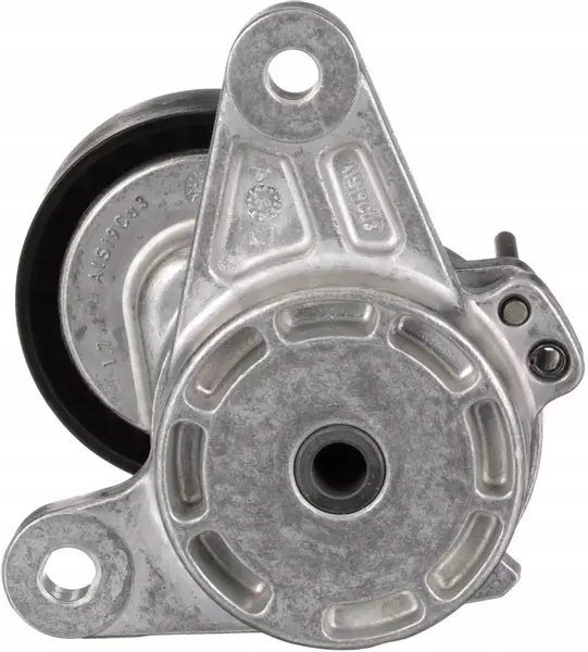 фото №8, Gates натяжитель ремень audi a6 c7 q3 8u q5 8r 2.0 td