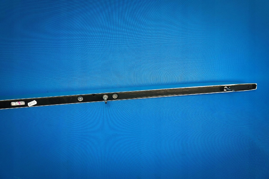 фото №7, Рейлинг крышный правый audi q7 sq7 4m 4m0860022c 3q7