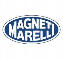 фото №3, Magneti marelli 519700000046 модуль насоса пального