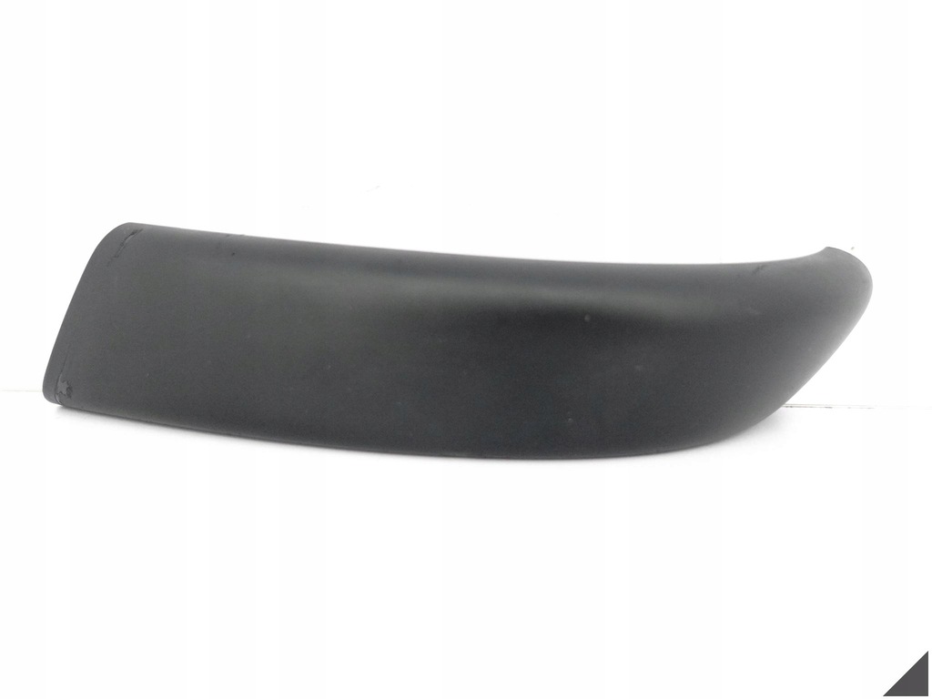 фото №1, Audi r8 420 lift 07-15 захист тримач ручки двері правих перед 423868824