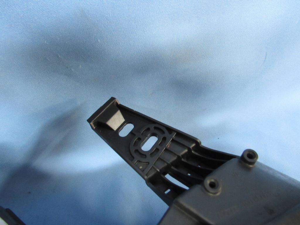 фото №7, Правая renault zoe 2 lift full led pure vision идеальное состояние europa