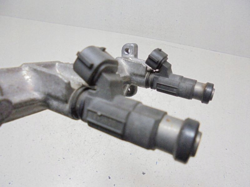 фото №5, Space star форсунки cdh166 1,3 kpl