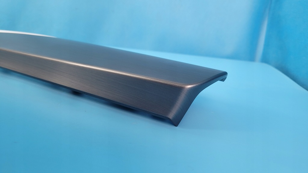 фото №7, Opel astra l vi gse 23r молдинг dekor 10232812 529131017