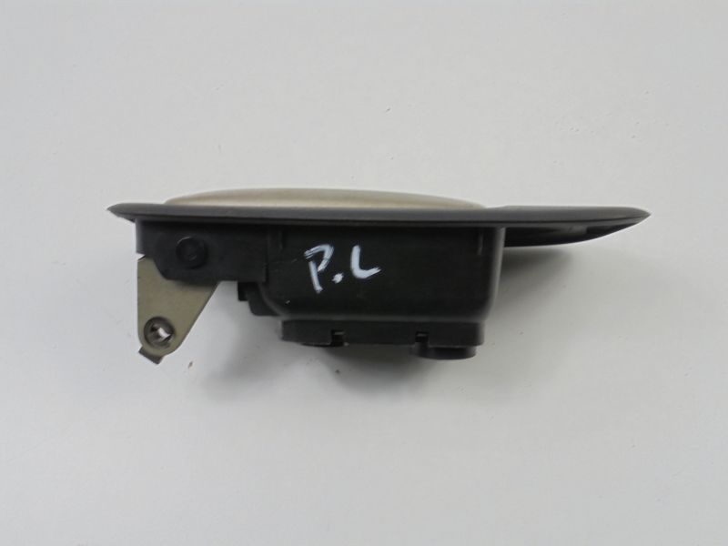 фото №7, Honda civic 7 vii 00-03 ручка двері внутрішня ліва перед sedan