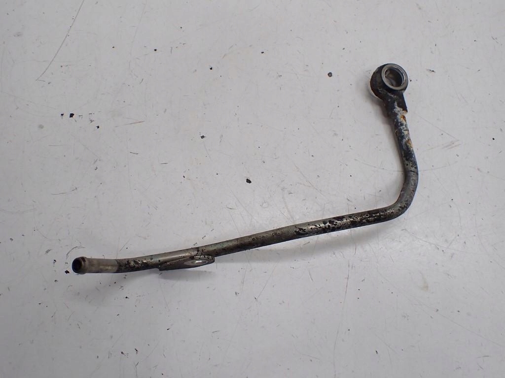 фото №1, Wąż шланг трубка оливи suzuki sx4 s-cross 1.4 hybrid k14d 21r