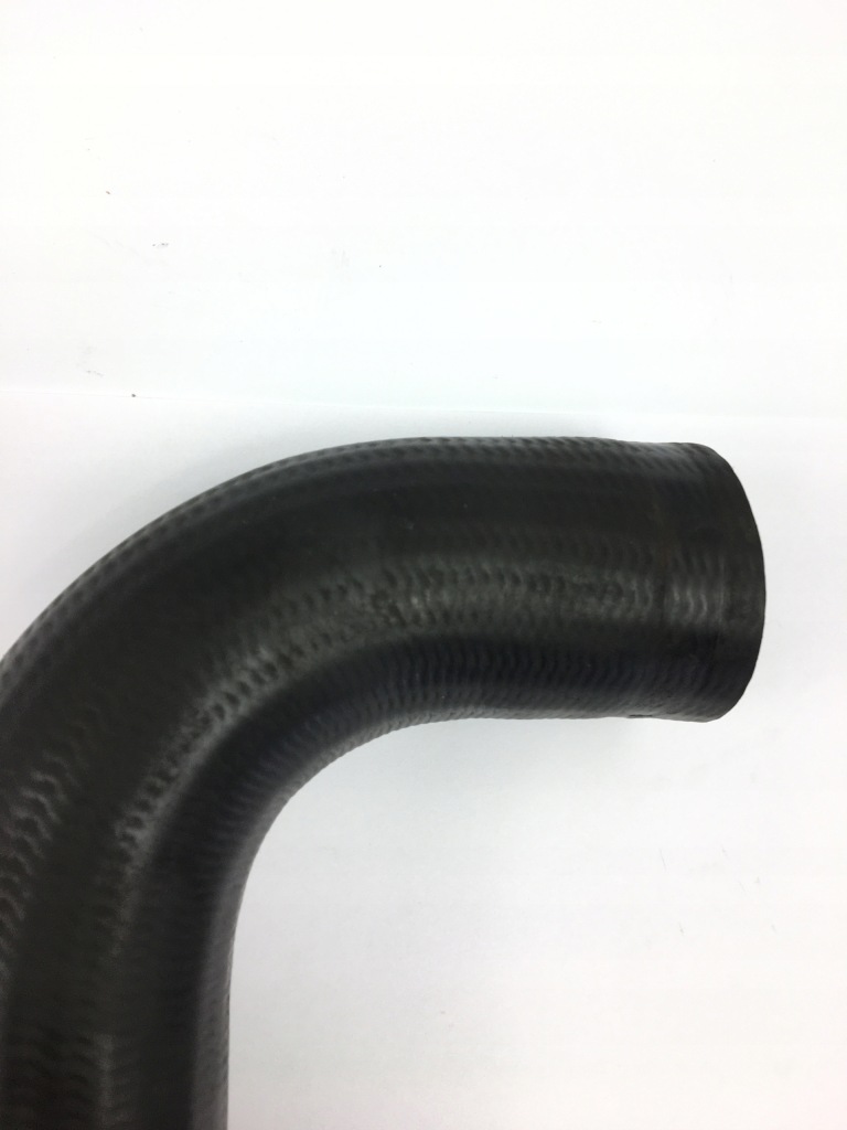 фото №6, Шланг труба радіатора охолодження mercedes w124 s124 300 d td 1245011582