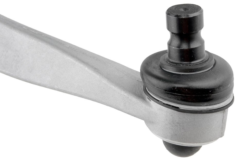 фото №13, Рычаг перед верхний правый audi a6 c6 2004-