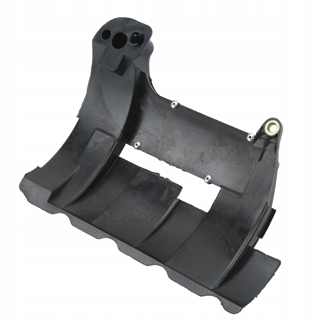 фото №11, Плита ограничителя перегородки картера масляный abs