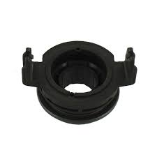 фото №1, Skf vkc 2239 подшипник выжимной