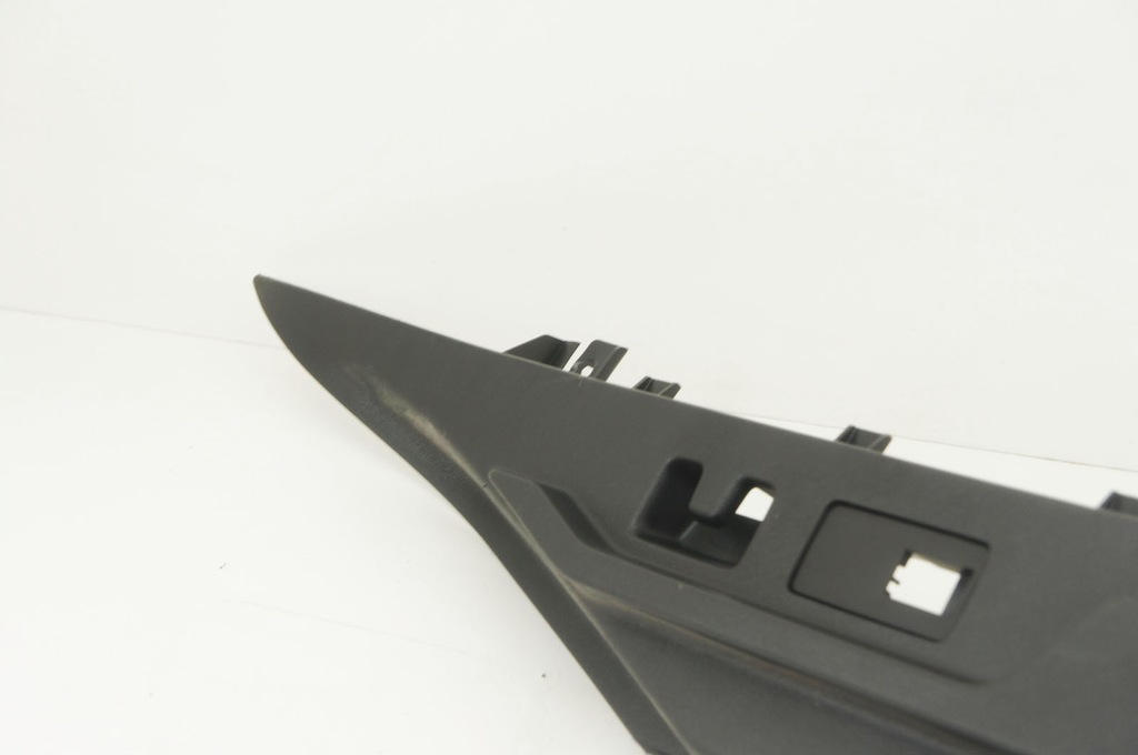 фото №4, Hk103 opel insignia b защита стойка правый задняя