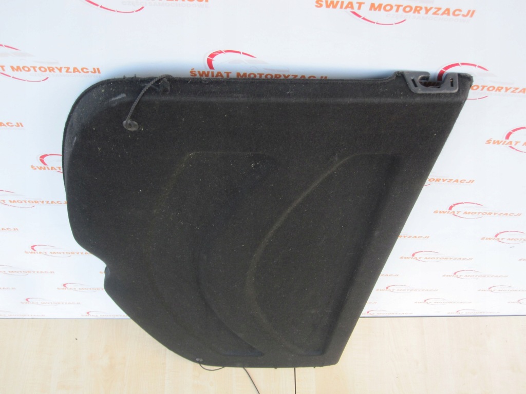 Giulietta полиця багажника Недорого