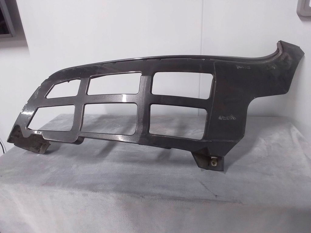 фото №1, Dodge charger 2016 інше