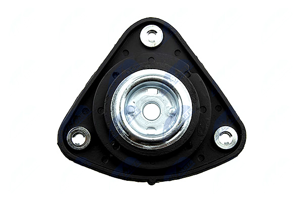 фото №11, Верхний кронштейн амортизатора ford focus ii 04- c-max 03- mazda 3 03-