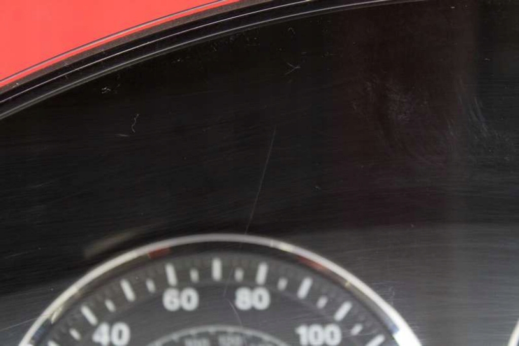 фото №12, Лічильник прилади автоматична коробка передач usa 56050228al jeep grand cherokee wk 4.7 v8 238 km