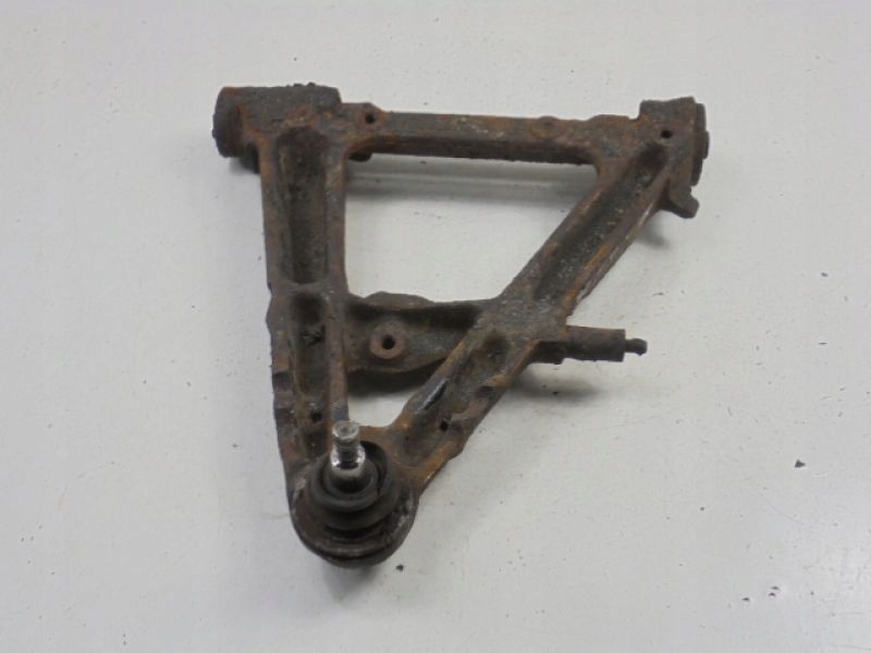 фото №8, Alfa romeo 75 важіль нижній перед лівий