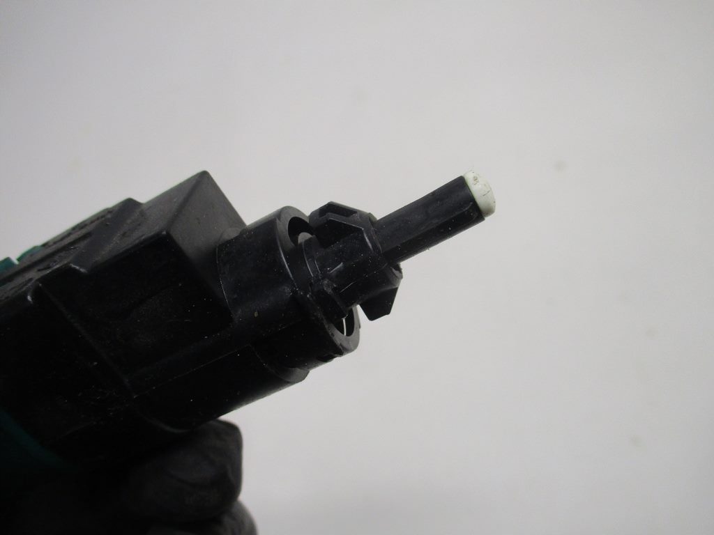 фото №5, Датчик стоп стоп-сигнал trafic vivaro iii