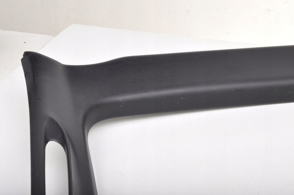 фото №7, Mercedes slk iii w172 r172 cabrio потолок рамка защита крыша a1727900045