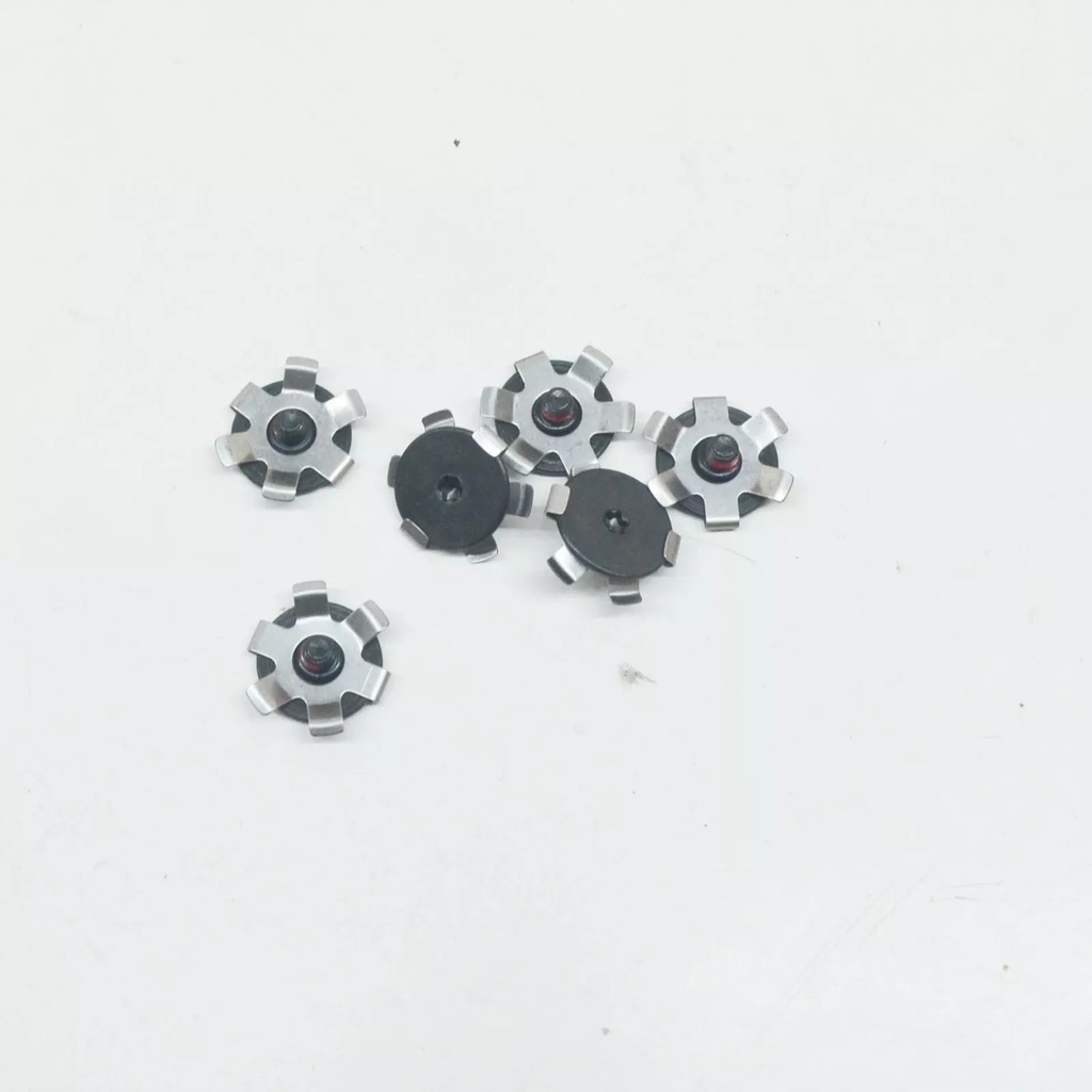 фото №10, Bmw x5 f15 механизм потолочный быстрого крыша 54107198762 oem