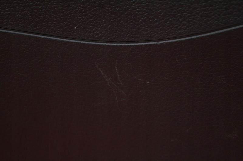 фото №9, Туннель средний eu 5m1863243b vw golf 5 v plus 03-09