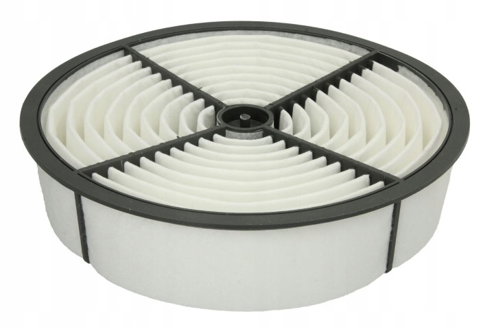 Фільтр повітря blue print adt32232 toyota Доставка