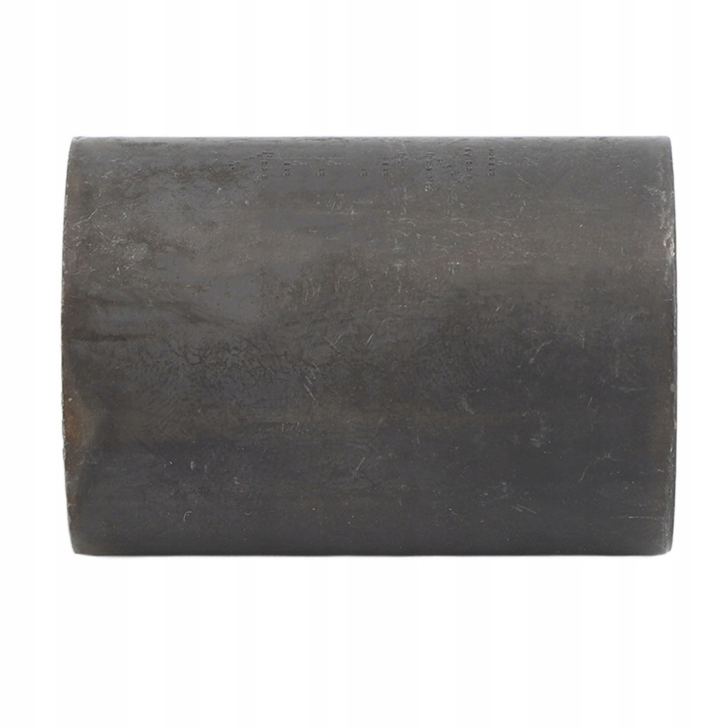 фото №15, Труба вихлопна motocykla каталізатор ze нержавіюча сталь