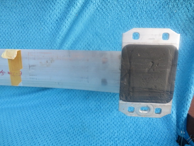 Audi оригинальный номер 4ke807309 Оригинал