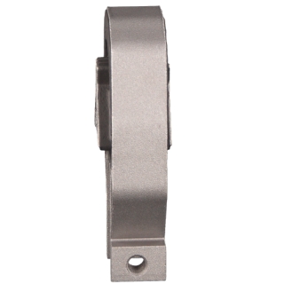 фото №12, Подушка двигуна ford focus ii c-max - задня 03 -